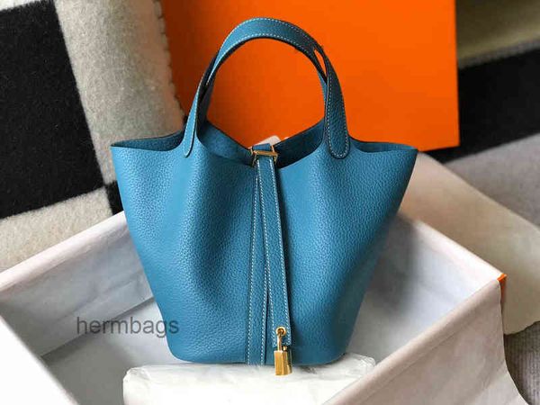evening women bags herme 2022 designer handbags birkins bucket trendy basket leather women's portable 5me0
evening women bags herme 2022 designer handbags birkins bucket trendy basket leather women's portable 5me0