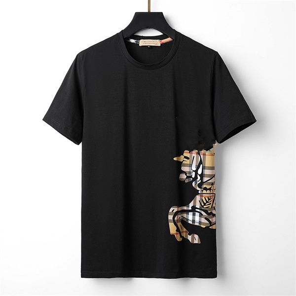 22ss mend t shirt summer style tiger embroidery with letters tees short sleeve casual shirts asian size m-xxxl s75, White;black
22ss mend t shirt summer style tiger embroidery with letters tees short sleeve casual shirts asian size m-xxxl s75, White;black
