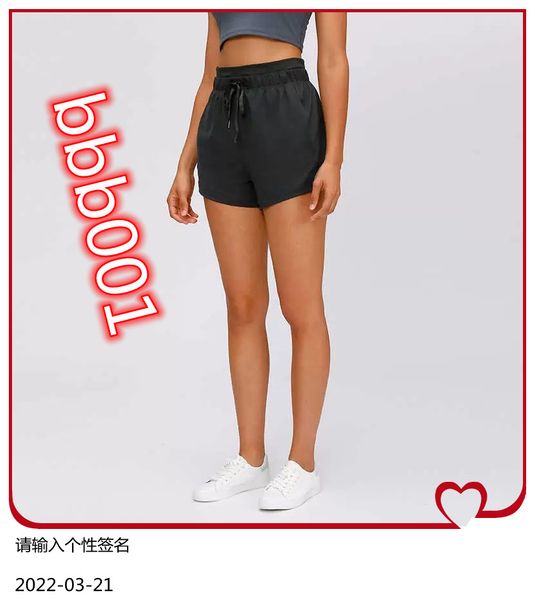 women sport yoga shorts sporty fitness pants women's running sports shorts gym leggings seamless 2021 workout clothing, Black;blue
women sport yoga shorts sporty fitness pants women's running sports shorts gym leggings seamless 2021 workout clothing, Black;blue
