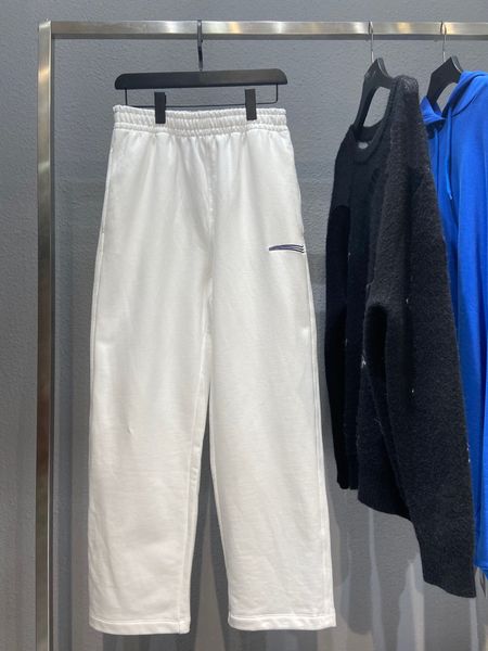 men's plus size shorts polar style summer wear with beach out of the street pure cotton 2k3
men's plus size shorts polar style summer wear with beach out of the street pure cotton 2k3