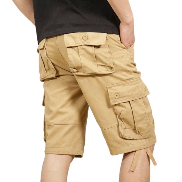 summer work casual pants men's shorts new enlarged version men's five-point multi-bag pants men's casual large size pants x9p, White;black
summer work casual pants men's shorts new enlarged version men's five-point multi-bag pants men's casual large size pants x9p, White;black