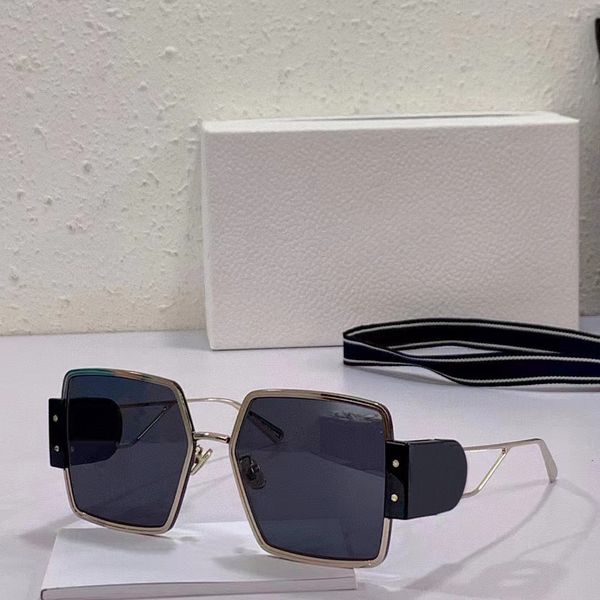 womens sunglasses for women men sun glasses mens s4u fashion style protects eyes uv400 lens with box, White;black
womens sunglasses for women men sun glasses mens s4u fashion style protects eyes uv400 lens with box, White;black