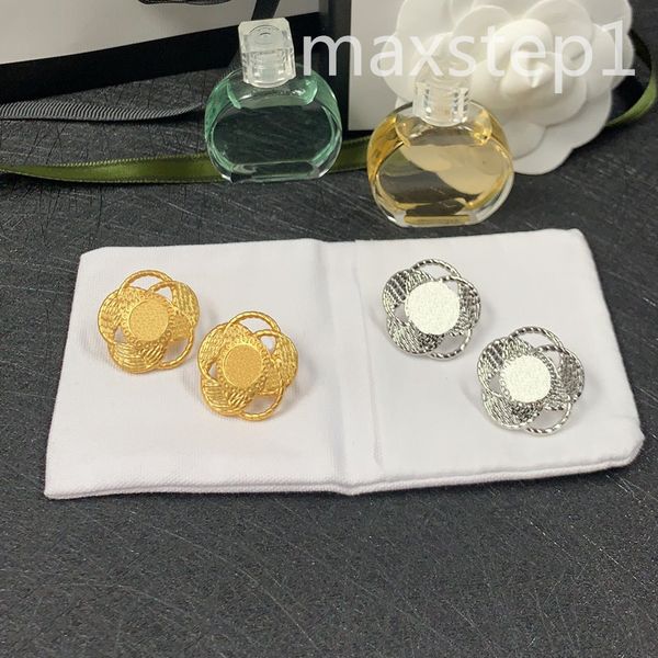 luxury earrings women charm golden fashion jewelry ladies carved designer earring necklaces flower earings maxstep1
luxury earrings women charm golden fashion jewelry ladies carved designer earring necklaces flower earings maxstep1