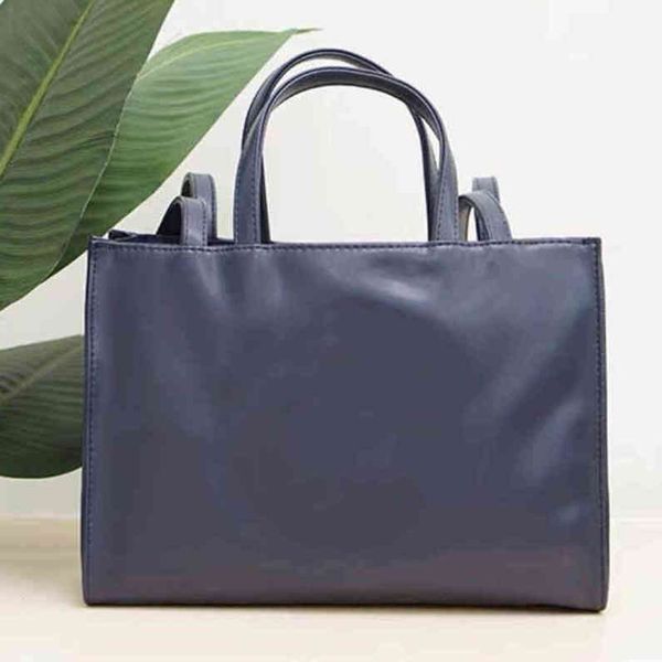 designer bags brand handbag womens luxury 18 colors card holder fashion cross body simple canvas shoulder portable tote wallet unu1
designer bags brand handbag womens luxury 18 colors card holder fashion cross body simple canvas shoulder portable tote wallet unu1