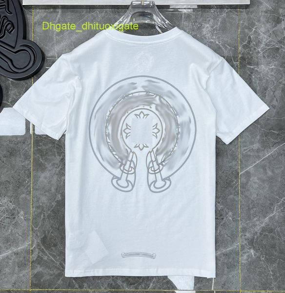 designer luxury mens t shirts ch brand fashion men sanskrit letter t-shirt horseshoe cross tshirts man hip hop sweater summer loose women cl, White;black
designer luxury mens t shirts ch brand fashion men sanskrit letter t-shirt horseshoe cross tshirts man hip hop sweater summer loose women cl, White;black