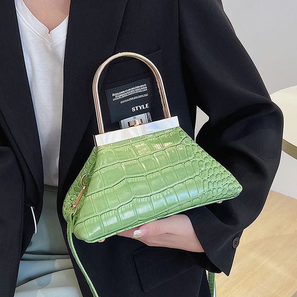 small pu leather crossbody bags for women 2022 fashion brand designer shoulder bag luxury handbags with metal handle cute tote
small pu leather crossbody bags for women 2022 fashion brand designer shoulder bag luxury handbags with metal handle cute tote