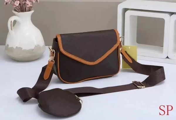 messenger bag two-piece fashion handbag ladies chain women flip cover designer shoulder bags
messenger bag two-piece fashion handbag ladies chain women flip cover designer shoulder bags