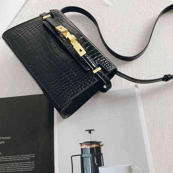 designer brand manhattan evening bags paris handbag l32y luxury shoulder tb bag siant lourent women's trendy leather retro versatile la
designer brand manhattan evening bags paris handbag l32y luxury shoulder tb bag siant lourent women's trendy leather retro versatile la