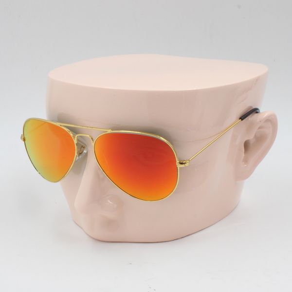 men rao baa classic brand retro women sunglasses bans luxury designer eyewear 3025 bands metal frame designers ray sun glasses woman 2w506, White;black
men rao baa classic brand retro women sunglasses bans luxury designer eyewear 3025 bands metal frame designers ray sun glasses woman 2w506, White;black