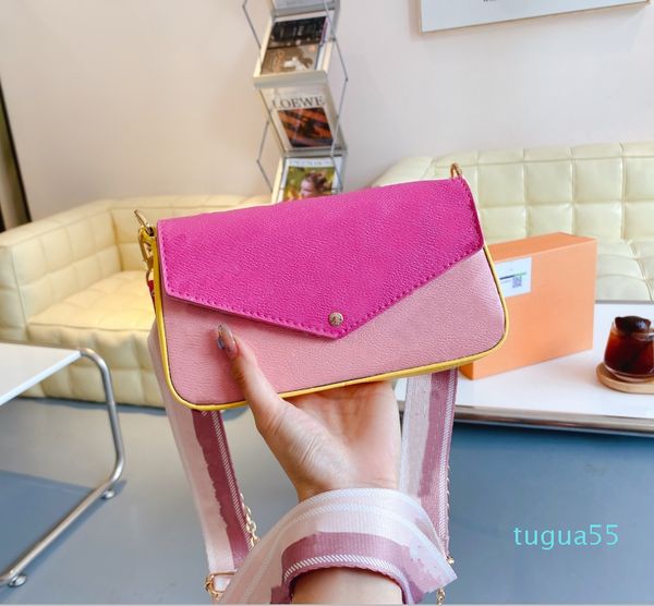 designers luxury bags for womens louiseity 1 viutonity handbags lvs crossbody shoulder the tote bag multicolour capacity versatile 7a wallet
designers luxury bags for womens louiseity 1 viutonity handbags lvs crossbody shoulder the tote bag multicolour capacity versatile 7a wallet