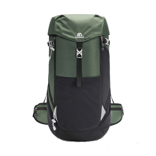 50l mountaineering bag outdoor sports backpack waterproof hiking backpack camping rucksack travel king rucksack 220606
50l mountaineering bag outdoor sports backpack waterproof hiking backpack camping rucksack travel king rucksack 220606