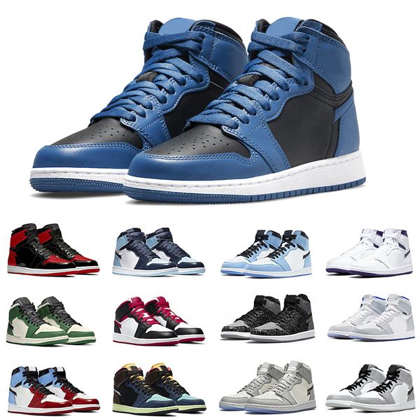 dark marina blue 1 1s basketball shoes patent bred blue chill hype royal university fearless chicago rebellionaire court purple sport sneake
dark marina blue 1 1s basketball shoes patent bred blue chill hype royal university fearless chicago rebellionaire court purple sport sneake