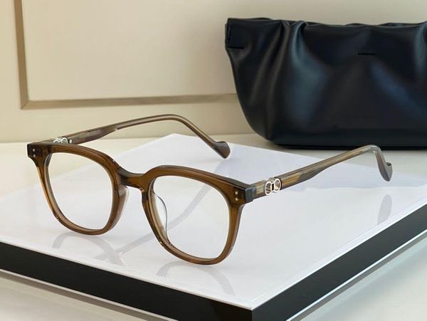 optical eyeglasses for men women retro jennie-zen style anti-blue light lens plate full frame with box, White;black
optical eyeglasses for men women retro jennie-zen style anti-blue light lens plate full frame with box, White;black