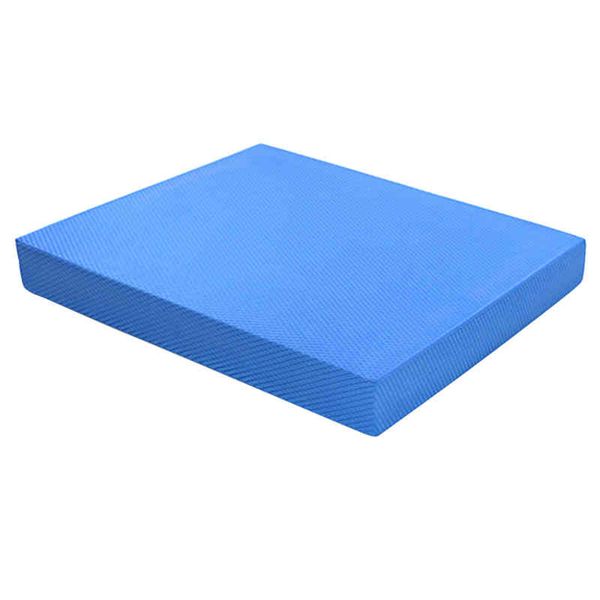 chair cushion balance foam pad non slip strength training soft tpe knee rehabilitation yoga exercise mat for physical therapy t220802
chair cushion balance foam pad non slip strength training soft tpe knee rehabilitation yoga exercise mat for physical therapy t220802
