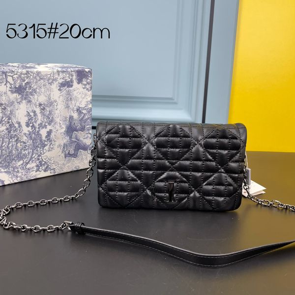 cannages lambskin caro shoulder bag diamond pattern crossbody bags designer chain bag women handbags wallet tote with box
cannages lambskin caro shoulder bag diamond pattern crossbody bags designer chain bag women handbags wallet tote with box