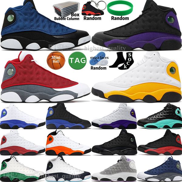 brave blue del sol red flint bred 13 13s mens basketball shoes houndstooth black cat cap and gown lakers chicago lucky island green men spor
brave blue del sol red flint bred 13 13s mens basketball shoes houndstooth black cat cap and gown lakers chicago lucky island green men spor
