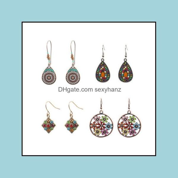 dangle chandelier earrings jewelry bohemian ethnic style pendant vintage alloy fringed coin drop for bridal party wedding delivery 2021 5b, Silver
dangle chandelier earrings jewelry bohemian ethnic style pendant vintage alloy fringed coin drop for bridal party wedding delivery 2021 5b, Silver