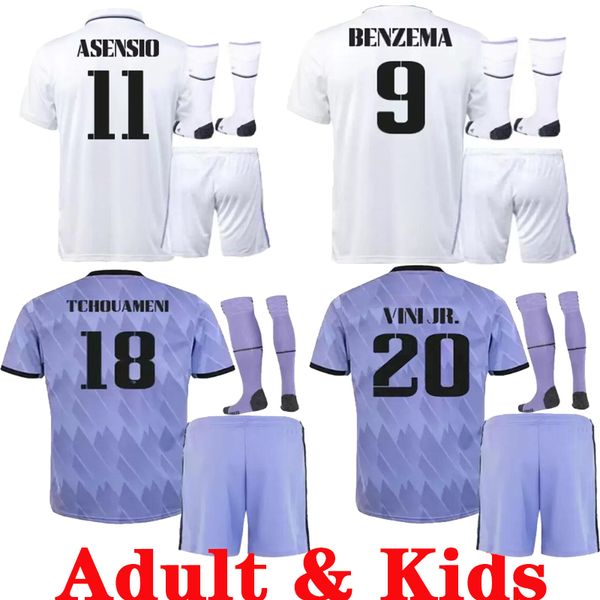 2022 2023 real benzema jerseys vini jr modric camavinga 22 23 madrids soccer jersey tchouameni asensio kroos hazard rudiger camiseta footbal, Black;yellow
2022 2023 real benzema jerseys vini jr modric camavinga 22 23 madrids soccer jersey tchouameni asensio kroos hazard rudiger camiseta footbal, Black;yellow