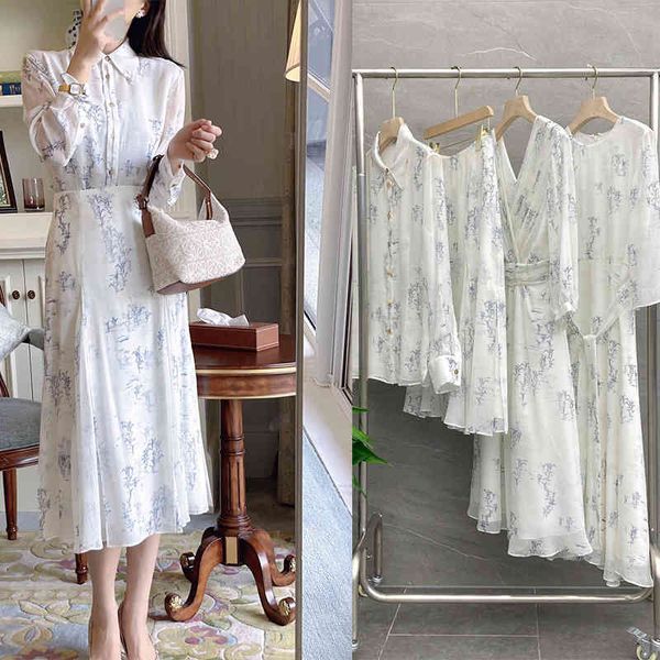 women's suits blazers p650750dlm guest fabric heavy industry temperament miss series silk printing suit female yuan, White;black
women's suits blazers p650750dlm guest fabric heavy industry temperament miss series silk printing suit female yuan, White;black