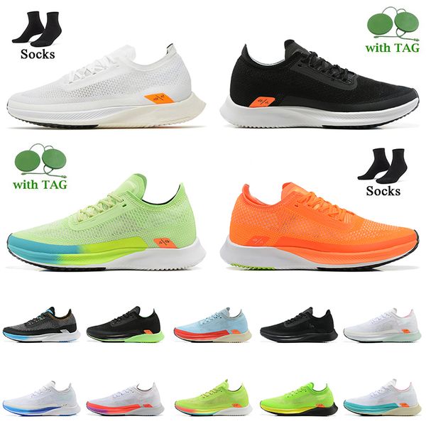 fashion women mens outdoor jogging sport running shoes 2022 zoom streakfly proto black green blue white pink sliver pn dust orange trainers
fashion women mens outdoor jogging sport running shoes 2022 zoom streakfly proto black green blue white pink sliver pn dust orange trainers