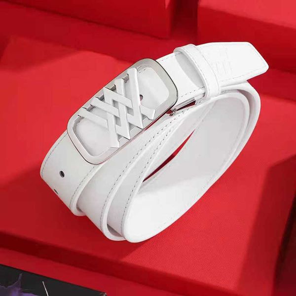 elling golf belt men's women's sports leisure alloy buckle fashion wild 125cm can be cut high-quality accessories designer quality, Black;brown
elling golf belt men's women's sports leisure alloy buckle fashion wild 125cm can be cut high-quality accessories designer quality, Black;brown