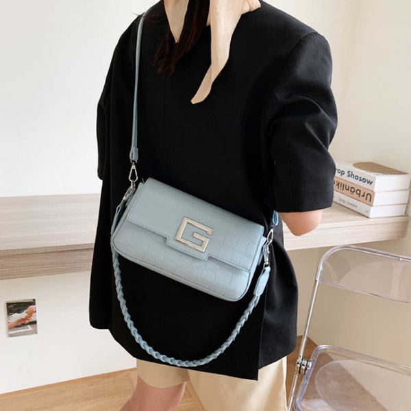 luxury pattern women's shoulder bags designer letter g square bag brand handbag pu leather crossbody bag female purses
luxury pattern women's shoulder bags designer letter g square bag brand handbag pu leather crossbody bag female purses