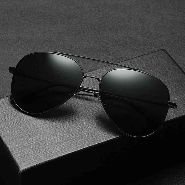 2022 new fashion lens polarized sunglass pilot fishing driving sunglass sunglassea, White;black
2022 new fashion lens polarized sunglass pilot fishing driving sunglass sunglassea, White;black