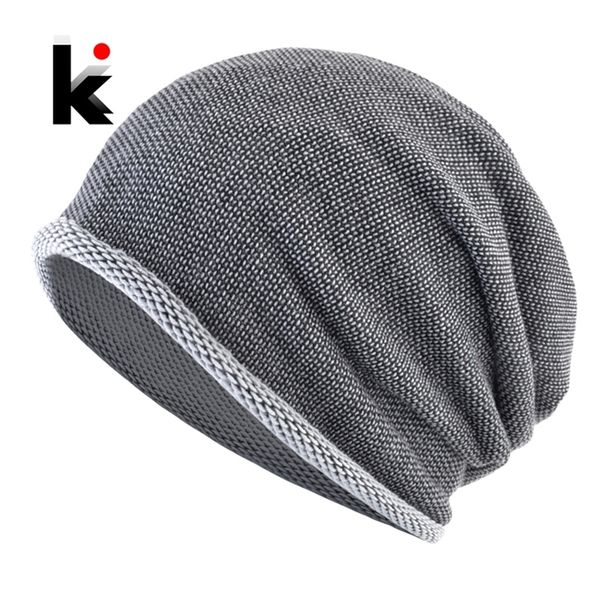 mens knit thin beanies hat men outdoor casual skullies beanies women spring summer bonnet cap knit solid color beanie gorras 220816, Blue;gray
mens knit thin beanies hat men outdoor casual skullies beanies women spring summer bonnet cap knit solid color beanie gorras 220816, Blue;gray