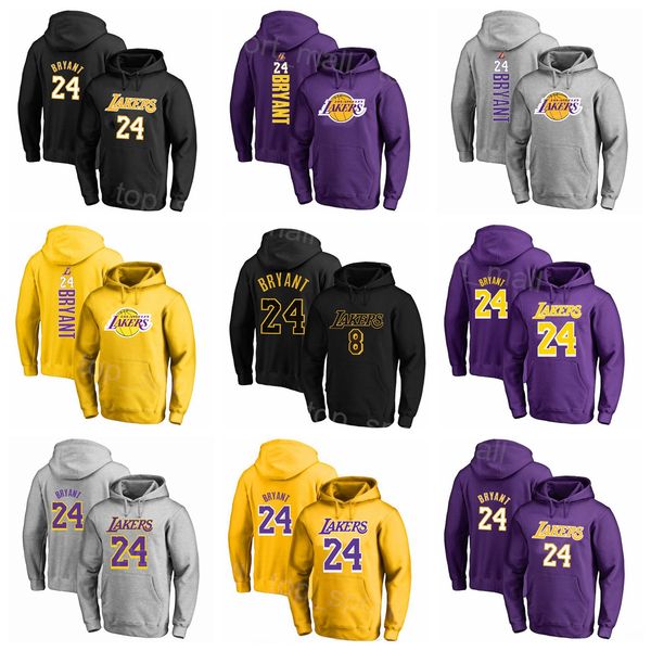 men bryant basketball hoody jersey youth sport hooded women pullover hoodies team color purple black yellow white grey embroidery custom nam, Black;red
men bryant basketball hoody jersey youth sport hooded women pullover hoodies team color purple black yellow white grey embroidery custom nam, Black;red