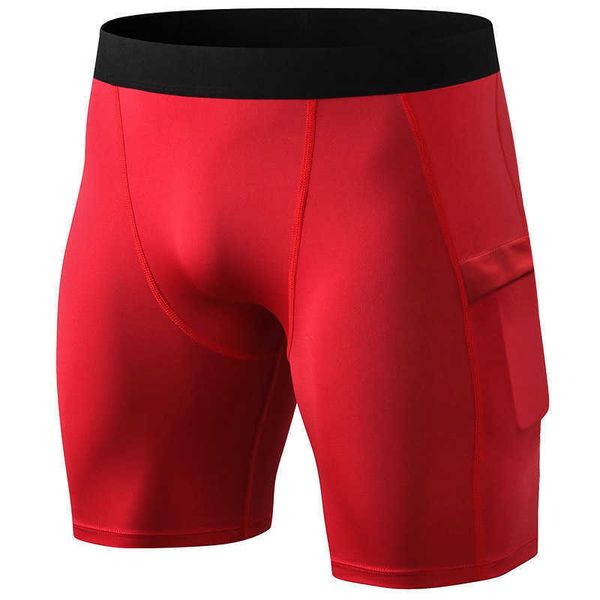 yoga men's tight gym shorts pants basketball outdoor with pockets lu sports running training stretch moisture lemon wicking quick dry s
yoga men's tight gym shorts pants basketball outdoor with pockets lu sports running training stretch moisture lemon wicking quick dry s