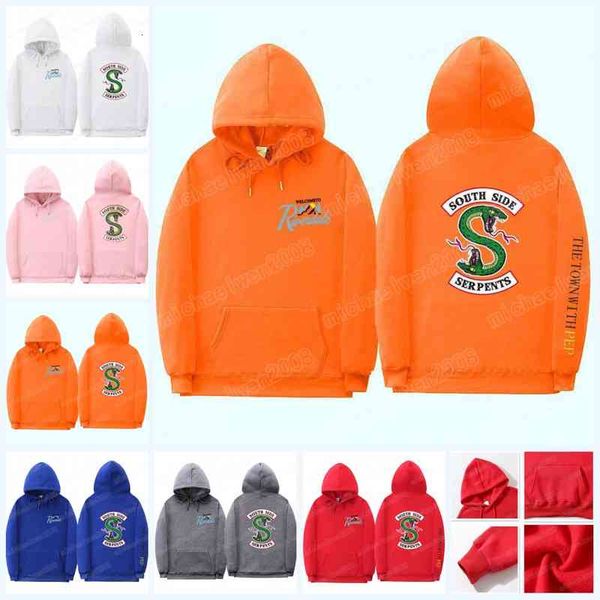 men's & women's south side snake harajuku southside streetwear men's hoodies & sweatshirts hoodie oversized sweatshirt pullov, Black
men's & women's south side snake harajuku southside streetwear men's hoodies & sweatshirts hoodie oversized sweatshirt pullov, Black