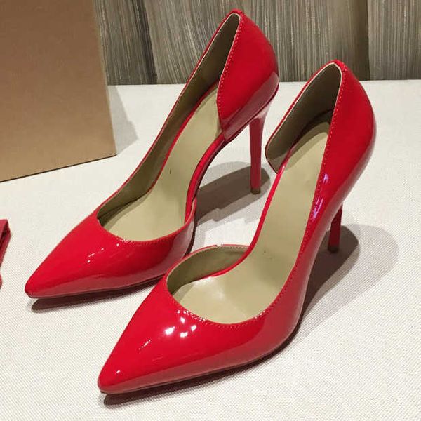 luxury designer sandals froam run highs piece usa one pair slides slippers ladies wedge high heels shoes wedding 30-60 money wholesale, Black
luxury designer sandals froam run highs piece usa one pair slides slippers ladies wedge high heels shoes wedding 30-60 money wholesale, Black