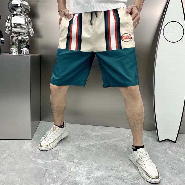 2022 mens womens designers shorts summer fashion streetwears clothing quick drying swimwear printing board beach pants m-5xl 086262q, White;black
2022 mens womens designers shorts summer fashion streetwears clothing quick drying swimwear printing board beach pants m-5xl 086262q, White;black