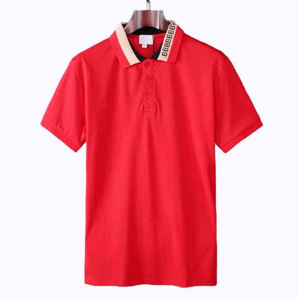 digner polo shirt tee polos tshirt t shirt te embroidery shirts for men tshirts poloshirts lapel button cotton couple wholale, White;black
digner polo shirt tee polos tshirt t shirt te embroidery shirts for men tshirts poloshirts lapel button cotton couple wholale, White;black