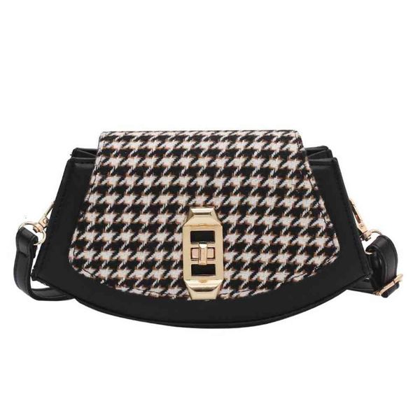 70%off pk8h luxury designer handbag women shoulder bags women's single shoulder small bag straps casual crossbody ladies leather undera
70%off pk8h luxury designer handbag women shoulder bags women's single shoulder small bag straps casual crossbody ladies leather undera