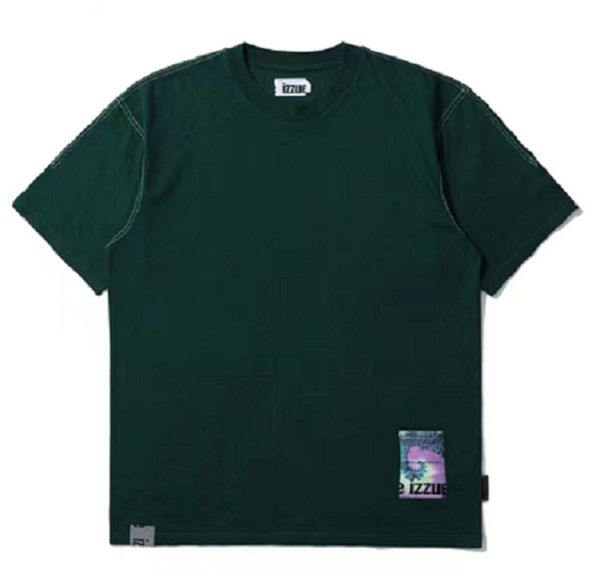 wxk men's clothing short sleeve tees polos mens t-shirts summer simple icon cotton casual solid color t-shirt men fashion t wangxingkai
wxk men's clothing short sleeve tees polos mens t-shirts summer simple icon cotton casual solid color t-shirt men fashion t wangxingkai