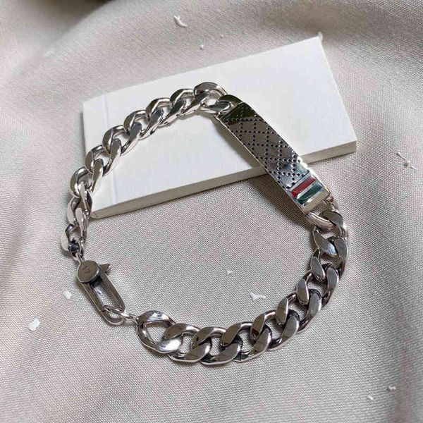 s925 sterling silver brilliant diamonds pattern red and green couple bracelet personalized fashion silver bracelet for girlfriend exclusive, Golden;silver
s925 sterling silver brilliant diamonds pattern red and green couple bracelet personalized fashion silver bracelet for girlfriend exclusive, Golden;silver