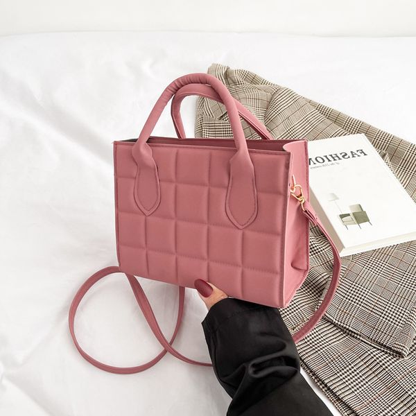small bag women's 2022 spring new fashion square one shoulder texture messenger handbag crossbody bags wholesale female handbags
small bag women's 2022 spring new fashion square one shoulder texture messenger handbag crossbody bags wholesale female handbags