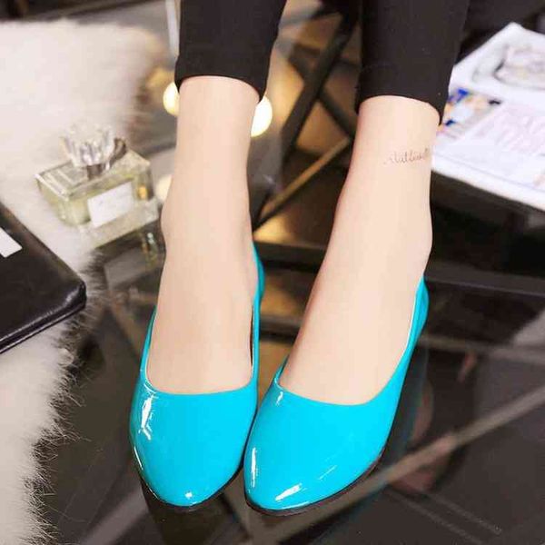 women shoes slip on womens flats loafers dropshipping ballerina casual comfort ladies plus size 41 42, Black
women shoes slip on womens flats loafers dropshipping ballerina casual comfort ladies plus size 41 42, Black