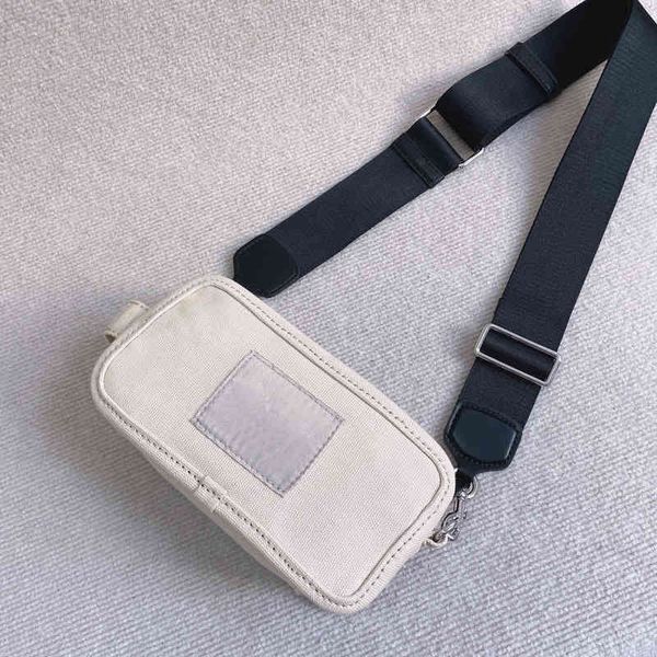 designer bags designer bag marcjacobs handbag luxury women marc inclined shoulder bags purses crossbody the totes saddle wallet jacob 5a qua
designer bags designer bag marcjacobs handbag luxury women marc inclined shoulder bags purses crossbody the totes saddle wallet jacob 5a qua