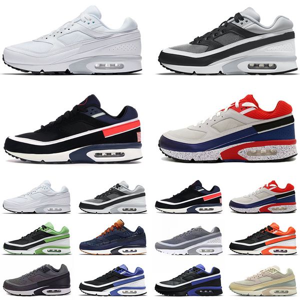 bw og running shoes for mens womens obsidian gum los lyon angeles midnight navy persian violet white pure platinum rotterdam designer sports
bw og running shoes for mens womens obsidian gum los lyon angeles midnight navy persian violet white pure platinum rotterdam designer sports