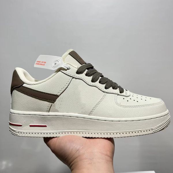 men's and women's casual sports shoes fashion genuine leather low lace-up sneakers comfortable outdoor zapatillas skateboard shoe, Black
men's and women's casual sports shoes fashion genuine leather low lace-up sneakers comfortable outdoor zapatillas skateboard shoe, Black
