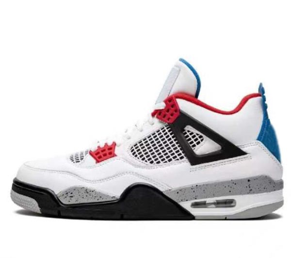 men women basketball shoes 4 4s shimmer neutral greyblang black cat union desert moss taupe haze white oreo guava ice pure money mens traine
men women basketball shoes 4 4s shimmer neutral greyblang black cat union desert moss taupe haze white oreo guava ice pure money mens traine