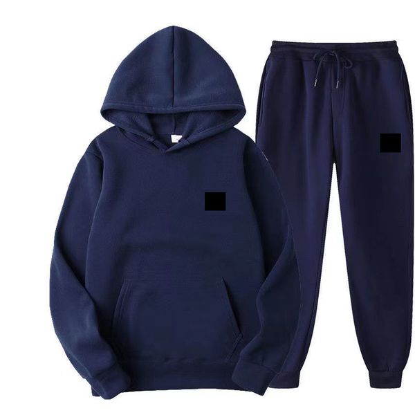 man tracksuits designer mens hoodie sets jumpers tracksuit with budge embroidery hoodies pants two pieces set s-3xl 52gx, Gray
man tracksuits designer mens hoodie sets jumpers tracksuit with budge embroidery hoodies pants two pieces set s-3xl 52gx, Gray