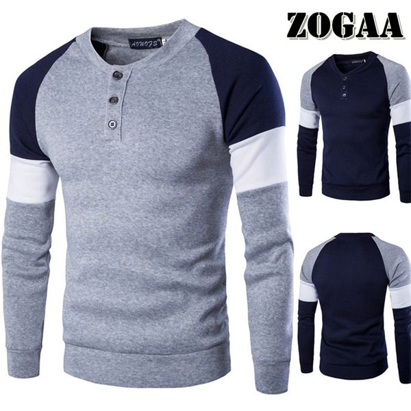 zogaa fashion casual mens sweater slim knitwear oneck mens plain long sleeve sweatears pullover autumn winter men clothing 220817, White;black
zogaa fashion casual mens sweater slim knitwear oneck mens plain long sleeve sweatears pullover autumn winter men clothing 220817, White;black