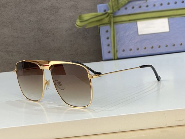 0909s original designer sunglasses mens famous fashionable retro luxury brand eyeglass fashion design womens sunglasses, White;black
0909s original designer sunglasses mens famous fashionable retro luxury brand eyeglass fashion design womens sunglasses, White;black