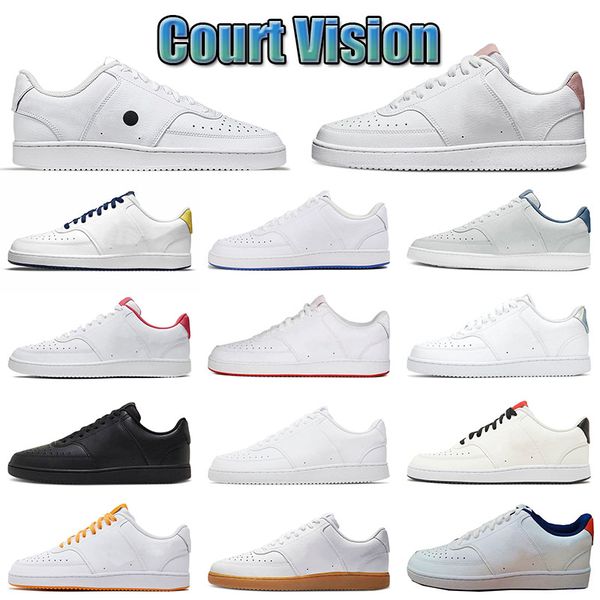 professional court vision low trainers athletic shoes pn dust thunderstorm sneakers men women electro purple pink oxford sports university r, White;red
professional court vision low trainers athletic shoes pn dust thunderstorm sneakers men women electro purple pink oxford sports university r, White;red
