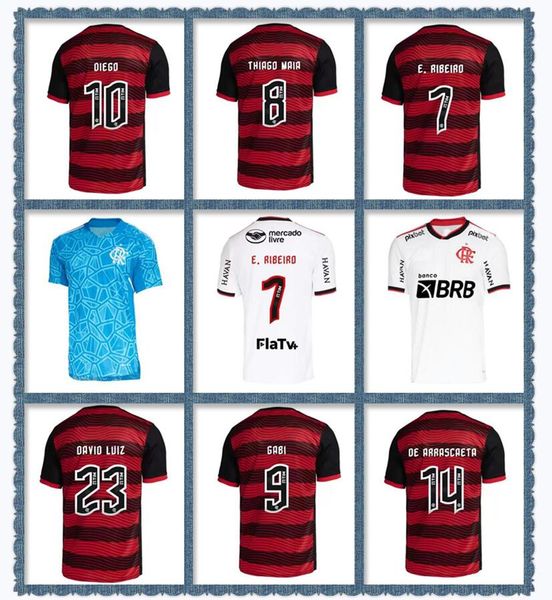 flamengo soccer jerseys player version 2022 2023 de arrascaeta gabi b.henrique football shirts diego e.ribeiro pedro gabriel b. camisa mengo, Black;yellow
flamengo soccer jerseys player version 2022 2023 de arrascaeta gabi b.henrique football shirts diego e.ribeiro pedro gabriel b. camisa mengo, Black;yellow