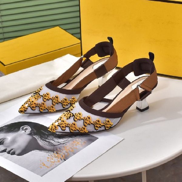 classic fashion slides sandals lady summer sandals designer metal buckle large size leather thick bottom high heeled women shoe bagshoe1978, Black
classic fashion slides sandals lady summer sandals designer metal buckle large size leather thick bottom high heeled women shoe bagshoe1978, Black