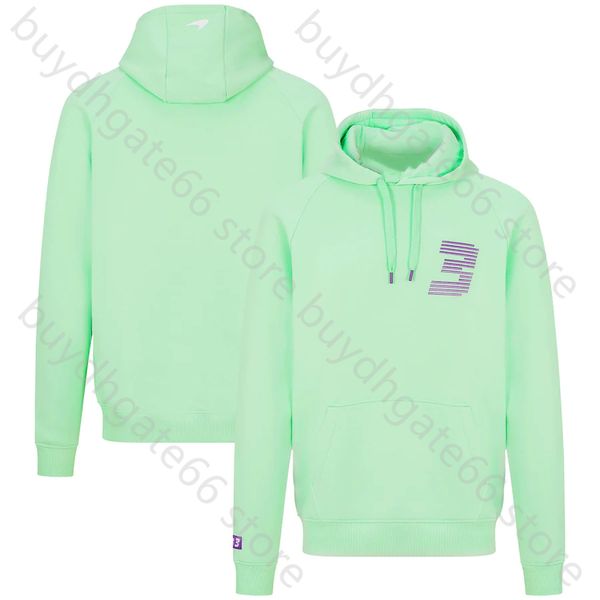 2022 racing team formula 1 hoodie zip jacket mclaren mountain bike motorcycle suit men's and women's pullovers 9pjj, Black
2022 racing team formula 1 hoodie zip jacket mclaren mountain bike motorcycle suit men's and women's pullovers 9pjj, Black